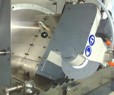 ABM PNK-SB Automatyczna ostrzarka pił taśmowych id:10002
