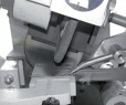 ABM PNK-AB Automatyczna ostrzarka pił taśmowych id:10006
