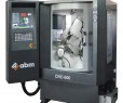 ABM CNC-600 Automatyczna ostrzarka CNC pił tarczowych widiowych id:10083