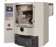 ABM PREMIUM Automatyczna dwutarczowa ostrzarka CNC pił tarczowych widiowych id:10098