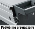 Altendorf Piła formatowa Altendorf F45 id:10202