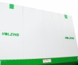  holzing Odciąg do trocin HOLZING RLA 500 VIBER Power 15000 m3/h id:10232