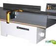 Houfek Wyrównywarka R 530 id:2158