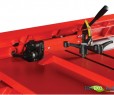  HOLZMANN Heblarka AHM 530P id:2214