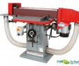 HOLZMANN Szlifierka oscylacyjna do krawędzi KOS 2600C id:2221