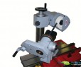 HOLZMANN Uniwersalna szlifierka narzędziowa UWS 320 id:2225