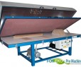 Gama Prasa Próżniowa PP-8 id:2274