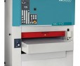 Griggio GC 110/1-150 RT SZLIFIERKA SZEROKOTAŚMOWA id:4653