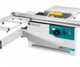 Griggio SC 30 A FORMATKREISSAEGE 1500 /VORRITZER id:4678