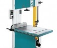 Griggio SNAC 740 BAND SAW 4 HP id:4728