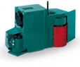  Griggio H 210 V PNEUM. FEEDER/MECHANIC VARIATOR  id:4732