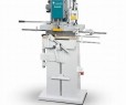  Griggio G 450 CHAIN MORTISING MACHINE  id:4744