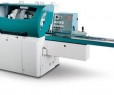  Griggio G 22 QUADRO STRUGARKA CZTEROSTRONNA 220 id:4759