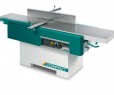 Griggio PF 410 ABRICHTHOBELMASCHINE id:4775