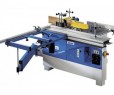  Griggio TS30I 3000 SCHWENKFRAESE-SAEGE/VORRITZER  id:4795