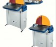  Griggio AZ 60/2 SCHEIBENBANDSCHLEIFMASCHINE  id:4799