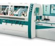 Griggio G 240/5U AUTOMAT STRUGAJĄCY Z  5 WAŁAMI 240 MM id:4801