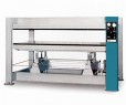 Griggio GP 40F KALTPRESSE 2500X1300 MM. id:4826