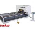 Toskar Innoma SB3 id:4860
