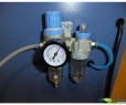 Winter WINTER frezarko kopiarka do naroży CORNERMAX id:5205