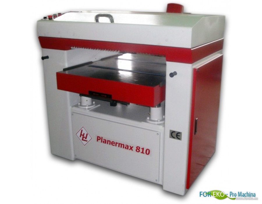  Winter WINTER grubosciowka PLANERMAX 810 id:5262