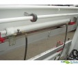 Winter WINTER prasa ramowa Typ EURO-CENTRO 2500 id:6690