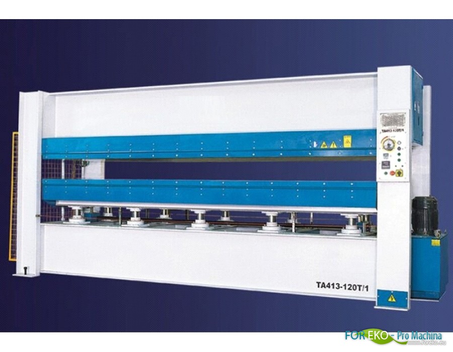  Winter WINTER prasa do forniru SOLID 4113-120 id:6757