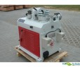 Winter WINTER obtaczarka FS-60 id:6896