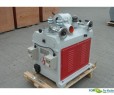 Winter WINTER obtaczarka FS-60 id:6897