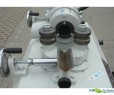 Winter WINTER obtaczarka FS-60 id:6900