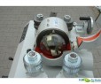 Winter WINTER obtaczarka FS-60 id:6902