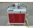 Winter WINTER obtaczarka FS-60 id:6905