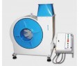 Winter WINTER wentylator do odciągu trocin FAN 11,0 kW id:7544