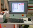 Turanlar Maszyna do cięcia paneli z optymalizacją T-PE 434 id:7591