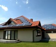 Solary fotowoltaiczne zestaw dla domu 10 kWp id:8391