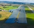Solary fotowoltaiczne zestaw dla biznesu 20 kWp id:8409