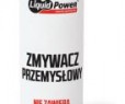  LiquidPower ZMYWACZ PRZEMYSŁOWY BEZ ACETONU id:8438