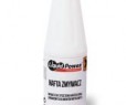  LiquidPower NAFTA ZMYWACZ id:8444