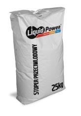  LiquidPower STOPER PRZECIWLODOWY id:8454