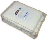  LiquidPower LP SORB EKO-4 id:8463