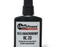 LiquidPower Klej anaerobowy Masa uszczelniająca RC 20 id:8473