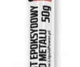LiquidPower Kit epoksydowy do metalu id:8480