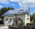   Solary fotowoltaiczne zestaw dla domu 4 kWp id:8636