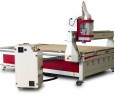Winter WINTER centrum obróbcze CNC ROUTERMAX BASIC - COMFORT 1325 DELUXE id:8717