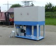 Winter WINTER odpylacz CLEANER - 6500 id:8798