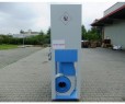 Winter WINTER odpylacz CLEANER - 3500 id:8820