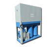 Winter WINTER odpylacz CLEANER - 4000 id:8825