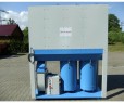 Winter WINTER odpylacz CLEANER - 4000 id:8826