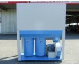 Winter WINTER odpylacz CLEANER - 4000 id:8831