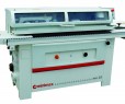 scm minimax Okleiniarka Holzkraft Minimax ME 25S SCM id:8847